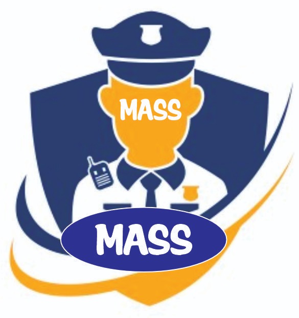 Majestic Armour Security Solutions